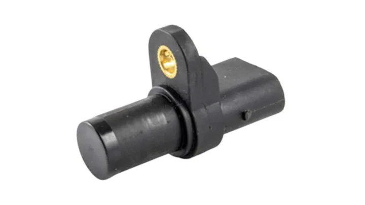 Can You Drive Your Car With A Bad Camshaft Position Sensor? Risks & Tips