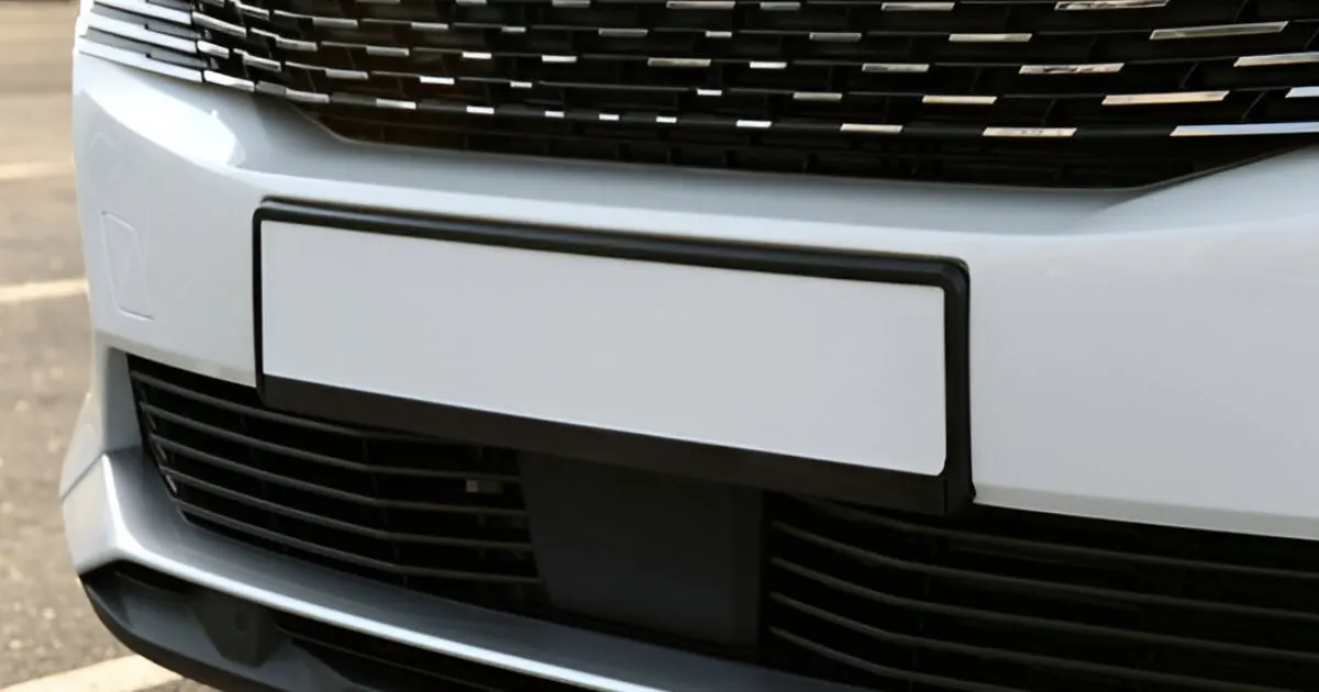 Aerodynamics And Vehicle Performance