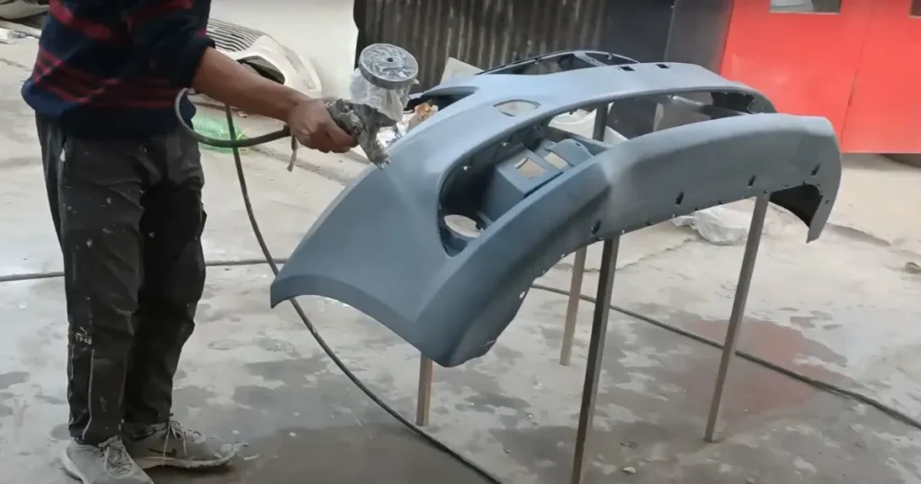 Average Price Ranges