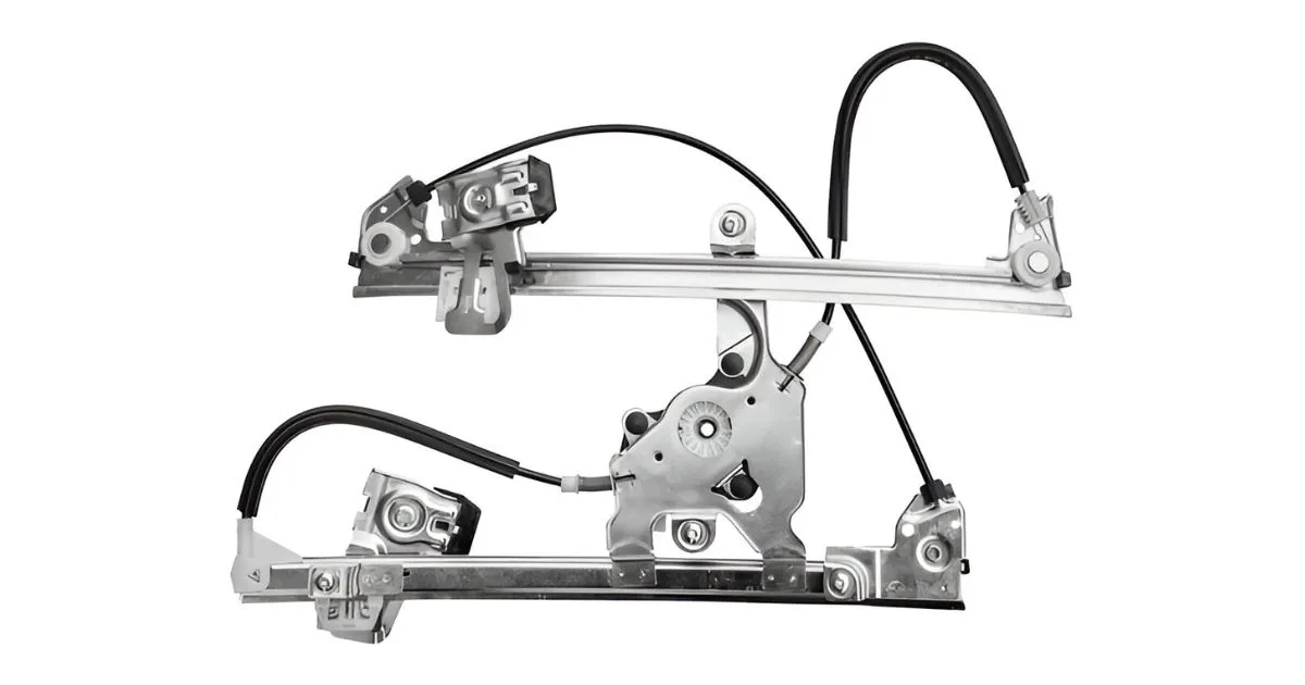 Professional Replacement Services