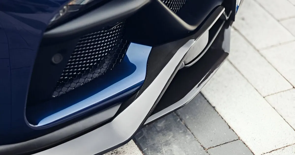 Considerations Before Installation