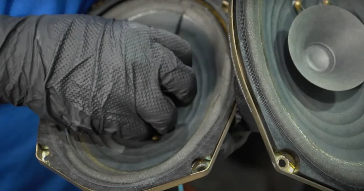 Cost Comparison By Speaker Type