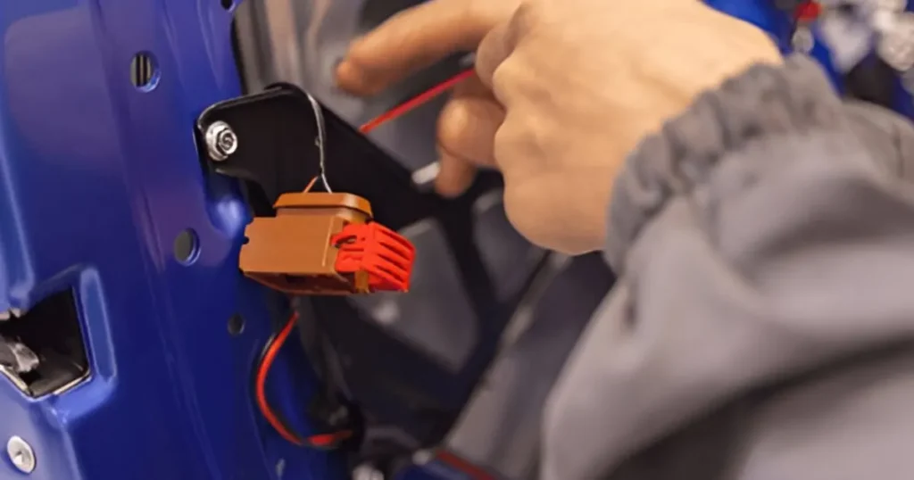 Factors Influencing Repair Costs