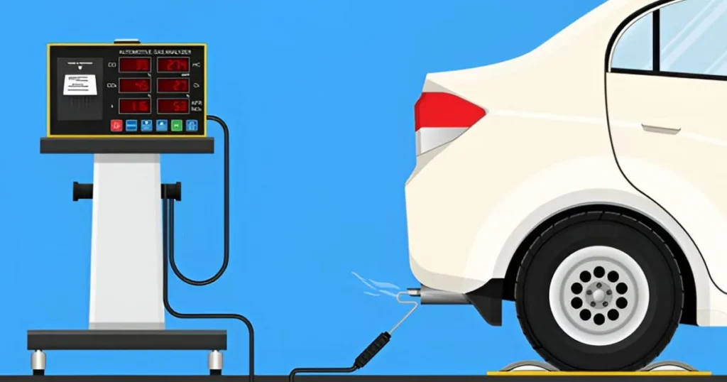 From The Lab To The Road: Real-world Applications