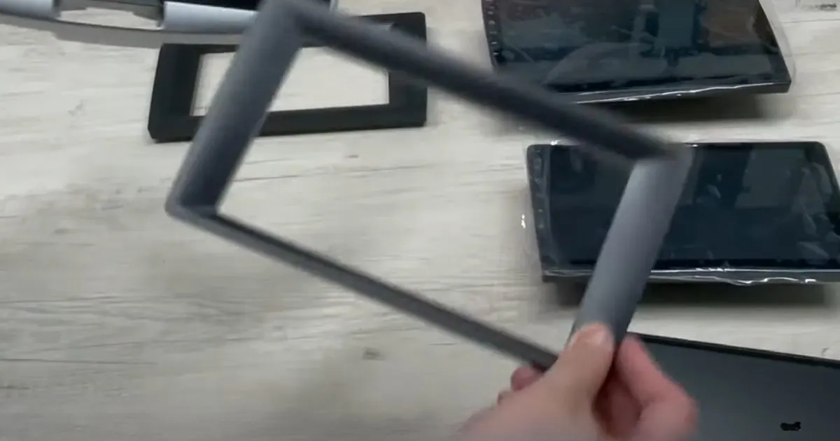 Future Trends And Innovations