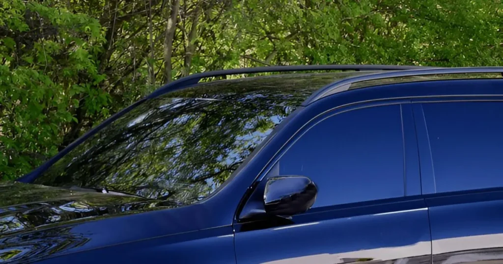 How Privacy Glass Works