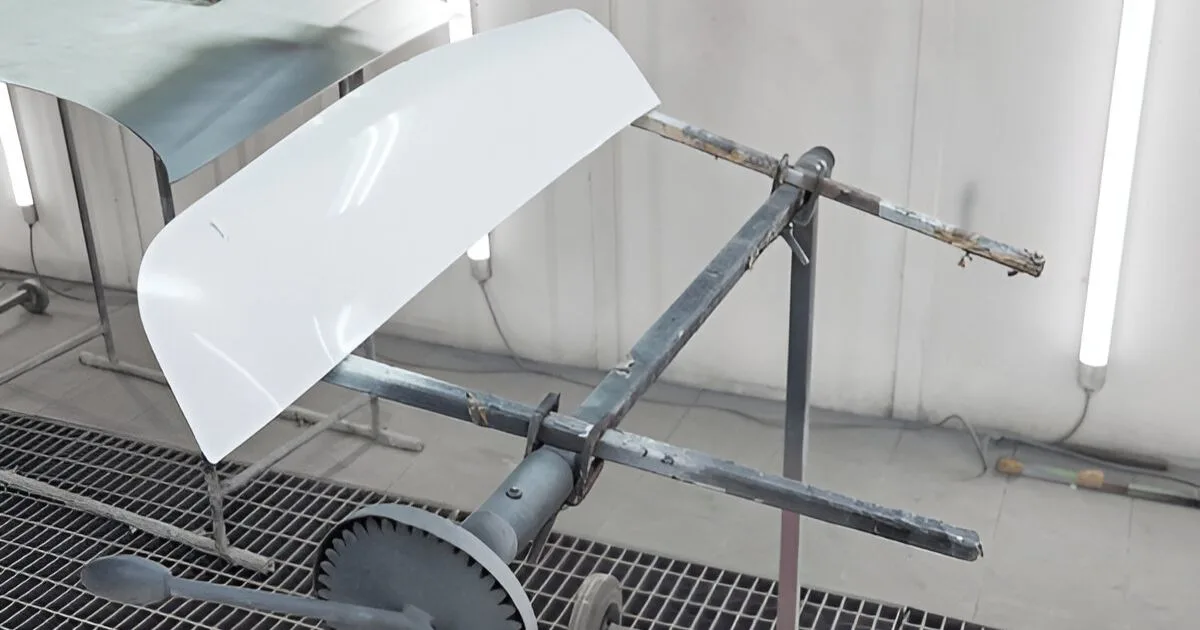 Installation And Customization