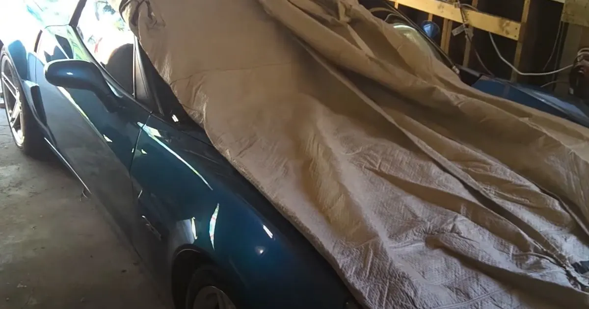 Installation Tips For Maximum Protection