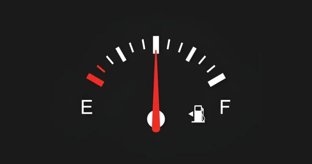 Interpreting The Readings