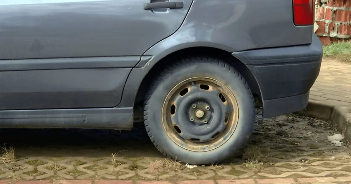 Performance And Efficiency