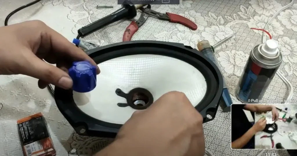 Tips For Reducing Installation Costs Car Subwoofer