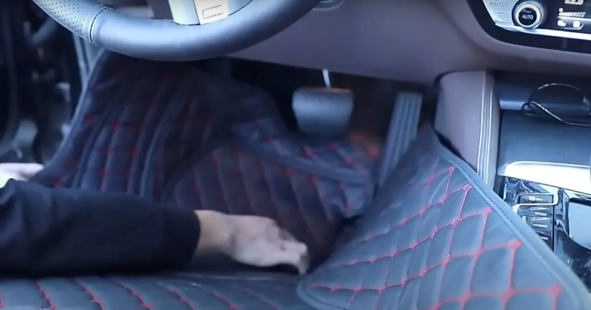 Understanding Vehicle Depreciation