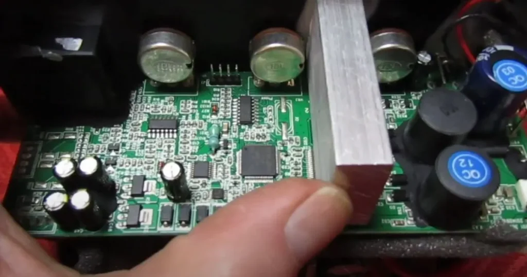 What To Expect During Installation Car Subwoofer