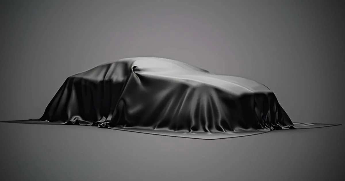 Accessories And Extras