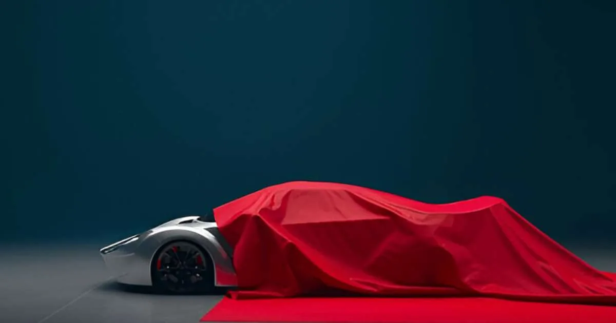 Additional Considerations