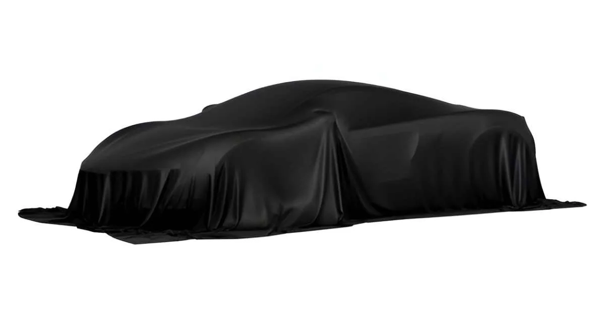 Additional Protective Layers