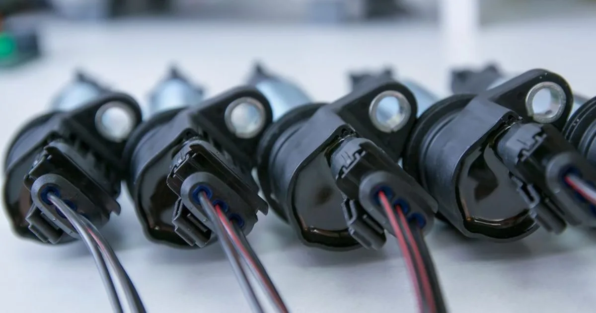 Advanced Testing Techniques