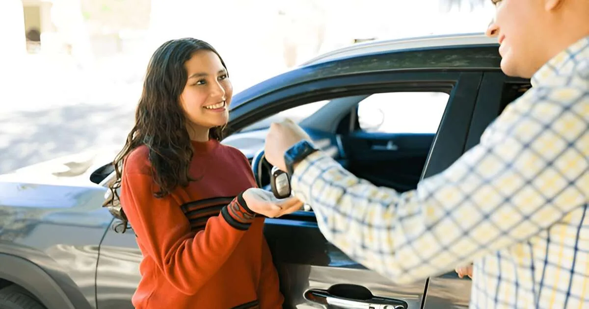 Alternative Entry Methods