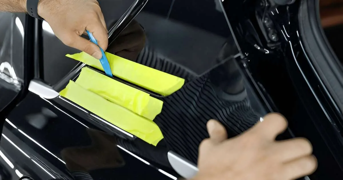 Car Dealerships And Expert Consultations