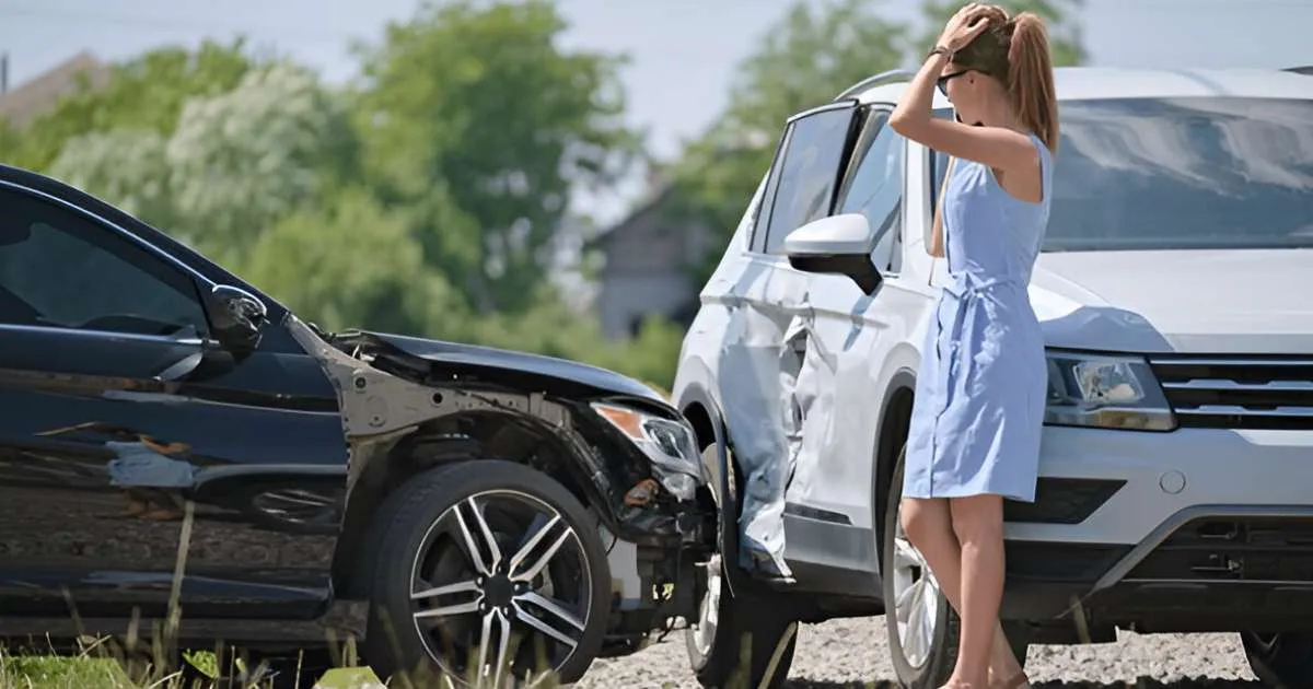 Case Studies And Real-life Scenarios