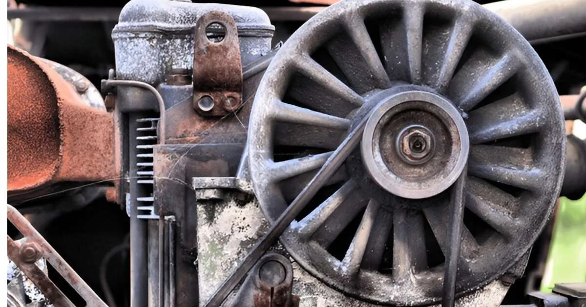 Choosing The Right Hood Pistons For Your Car