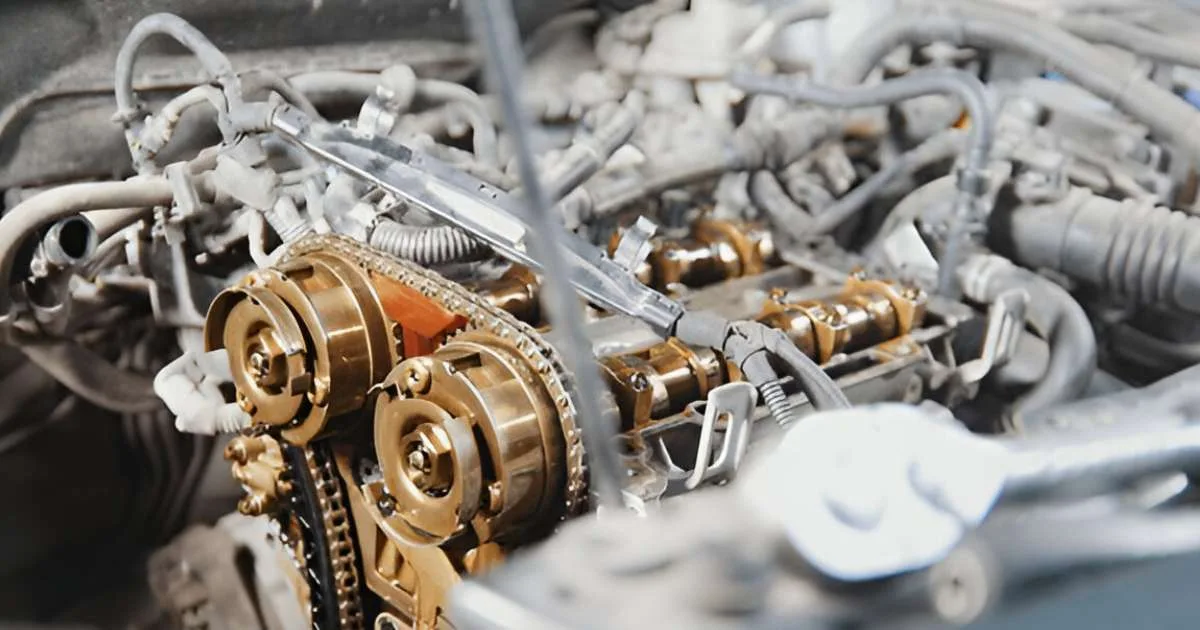 Common Issues And Troubleshooting