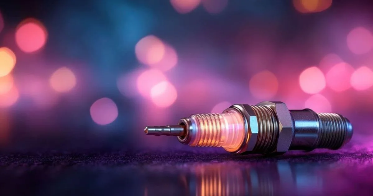 Diagnosing Glow Plug Problems