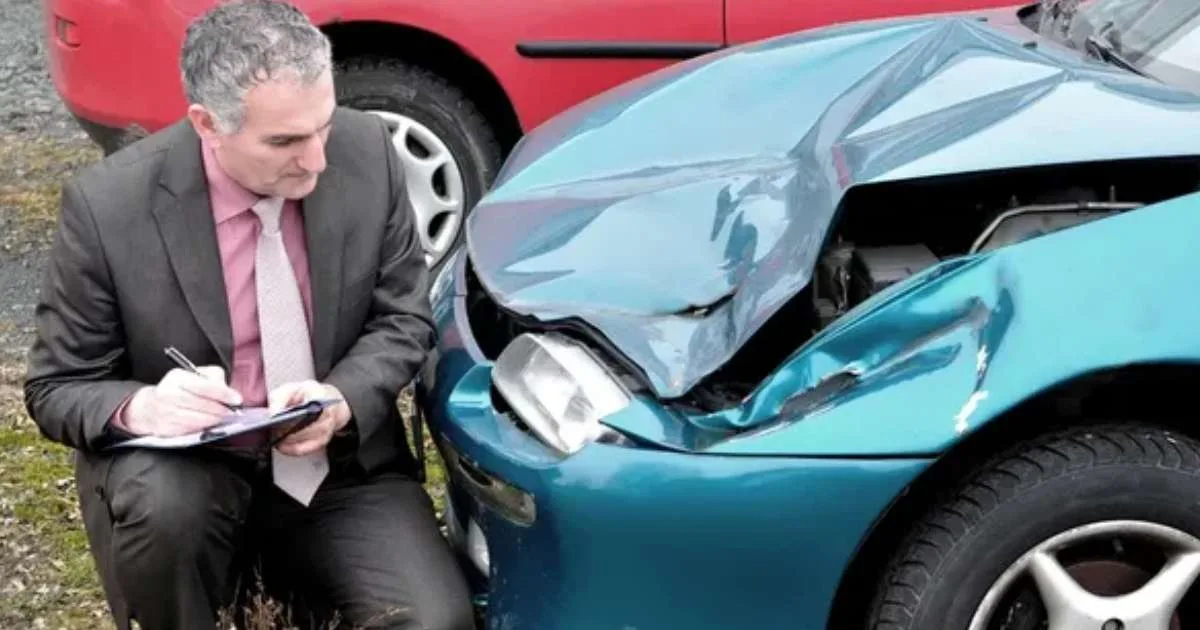 Diy Versus Professional Repair