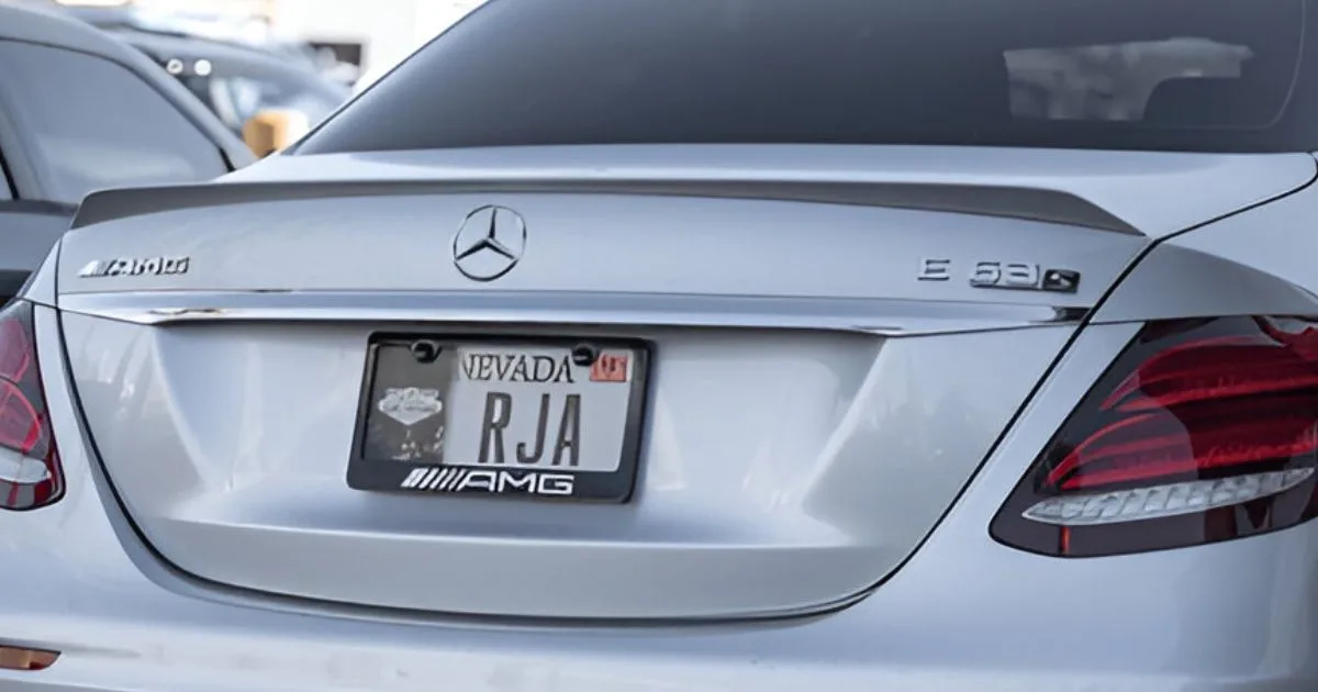 Energy Efficiency And Power Consumption