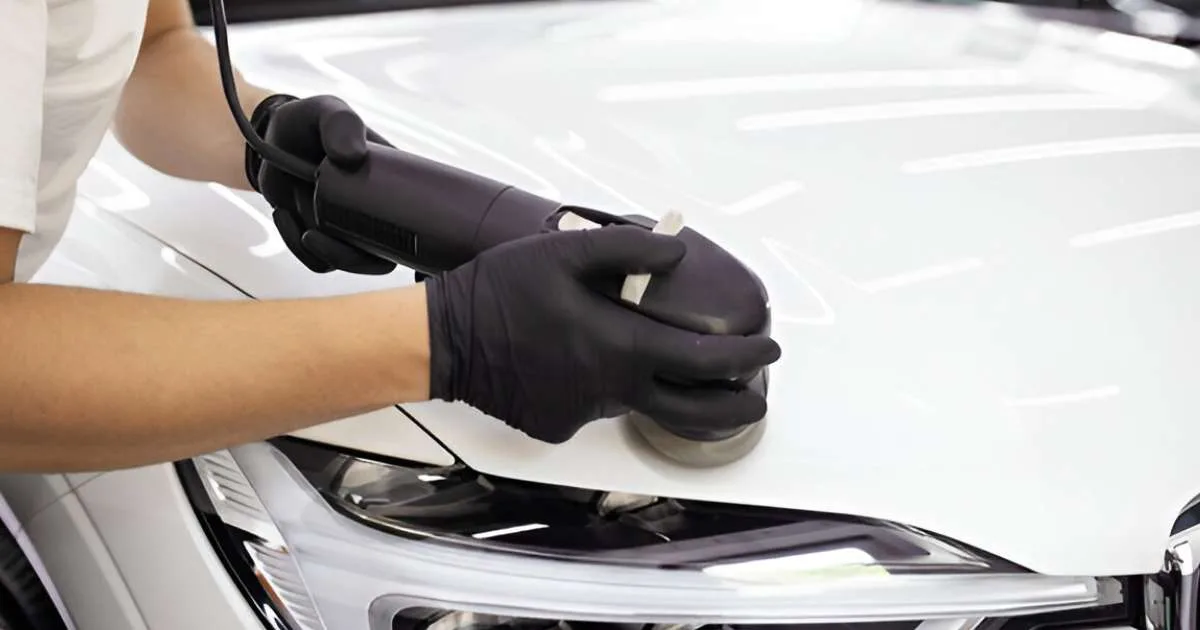 Estimating Your Total Cost