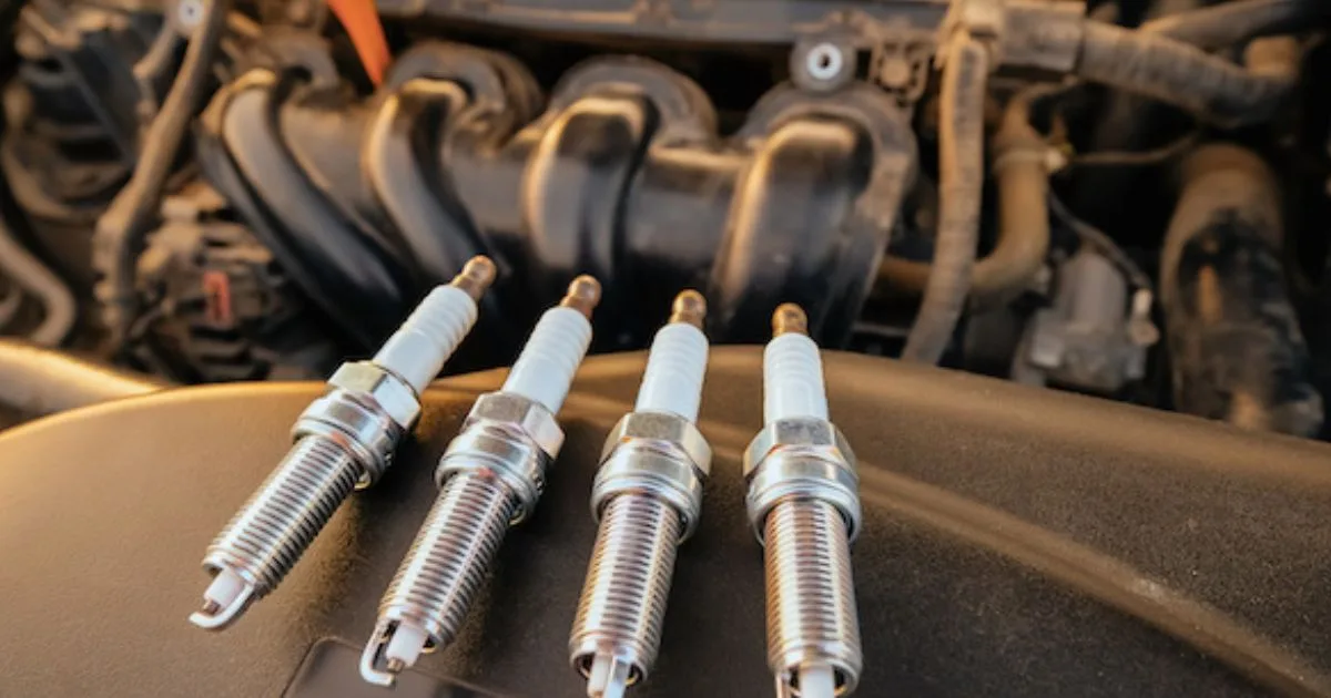 Incompatible Resistance Levels