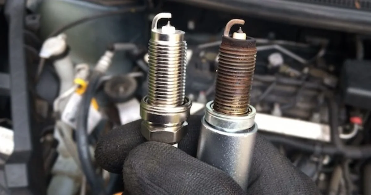 Installation Challenges