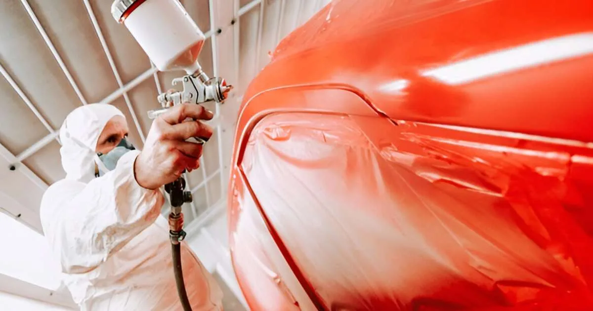 Materials And Tools Required