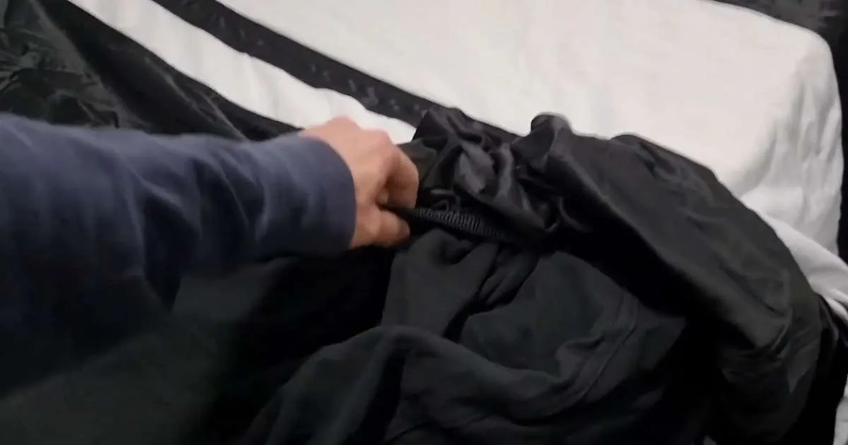 Mercedes 380sl Car Cover