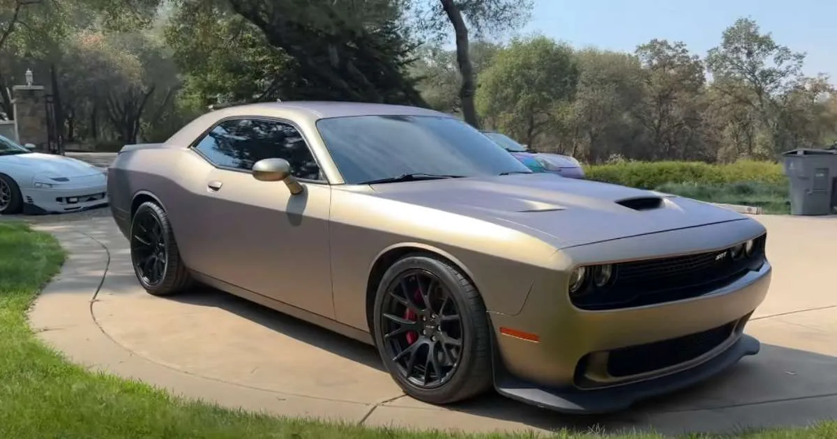 Mercedes Slk Car Cover