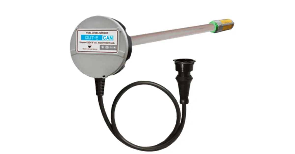 Poor Quality Components And Manufacturing Defects