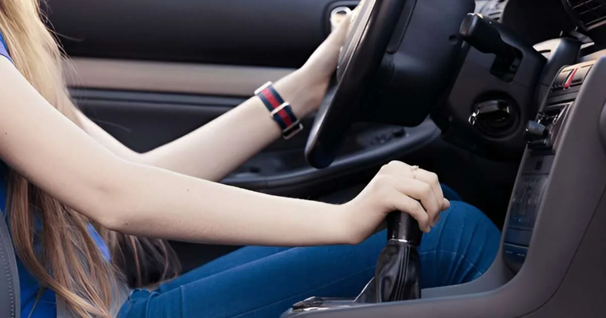 Pre-rental Considerations