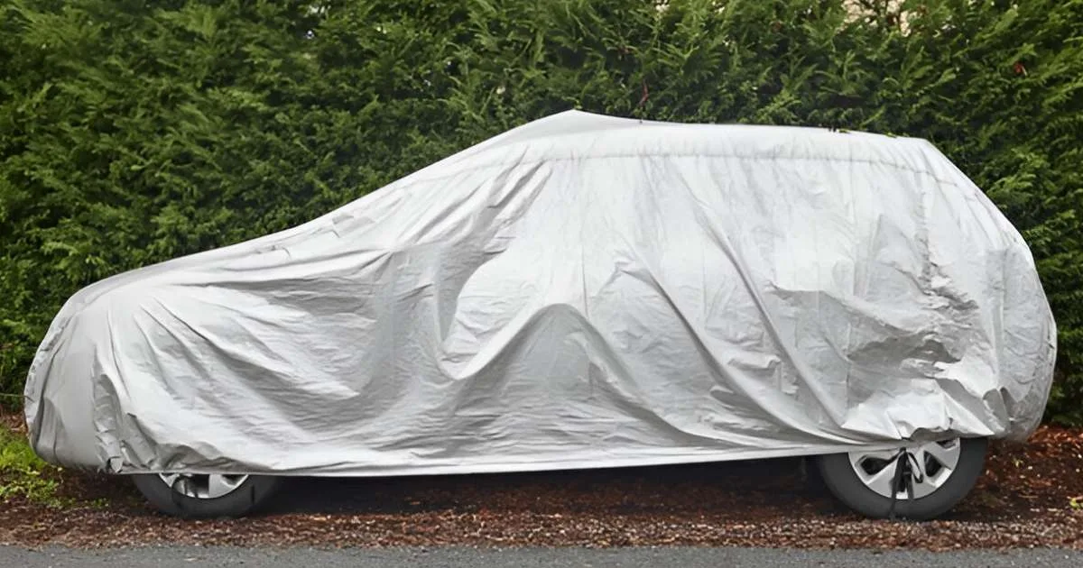 Protection Beyond The Surface