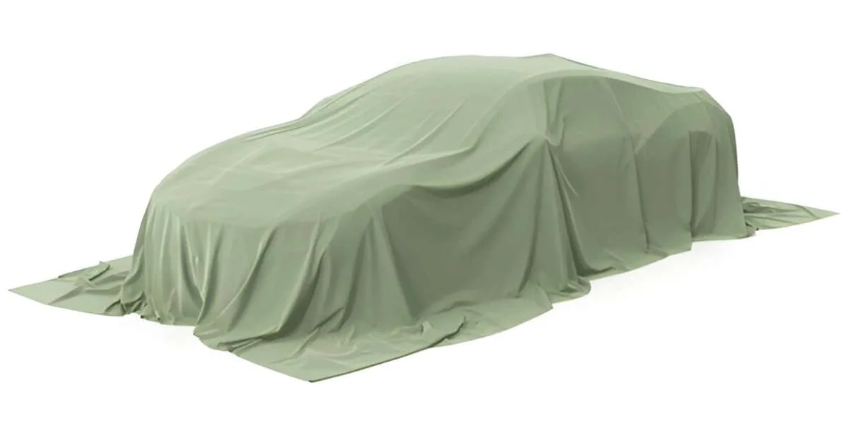 Real Owners’ Testimonials And Case Studies