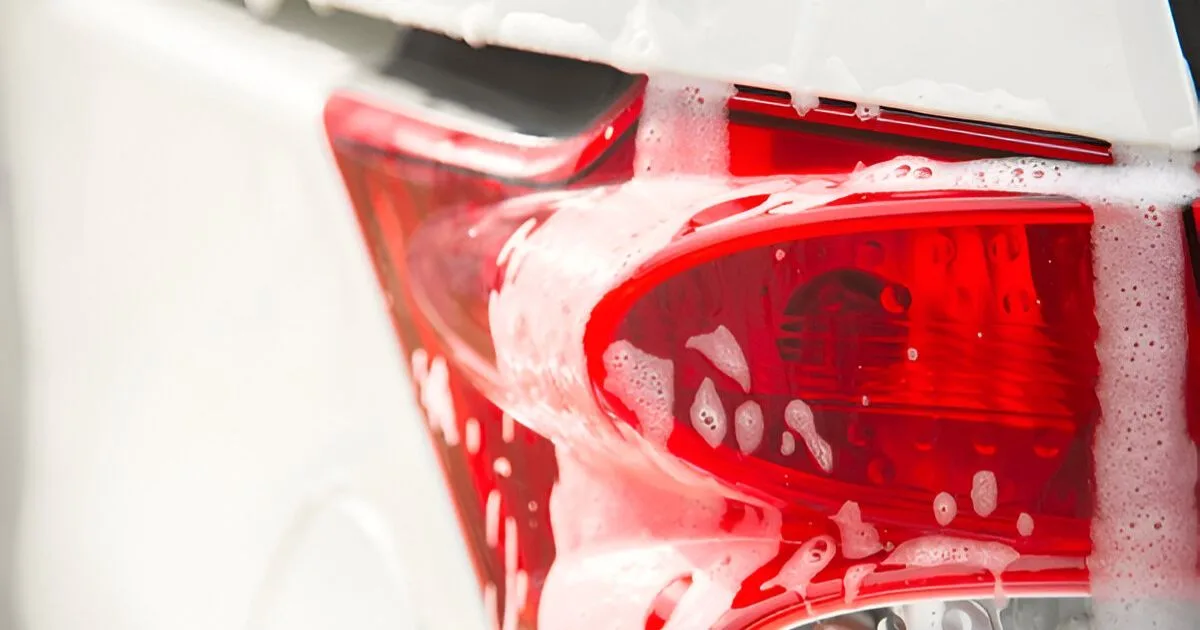 Reconnecting The Electrical Components