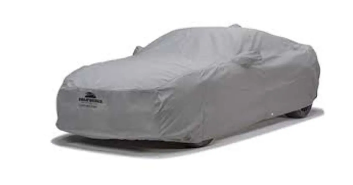 Reflective Properties For Safety