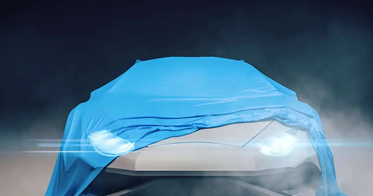 Risks To Classic Cars Without Protection