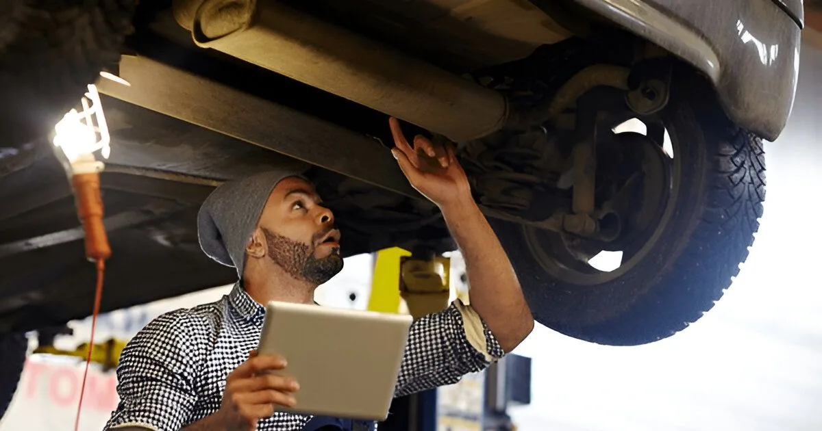 Selecting The Right Vacuum Gauge