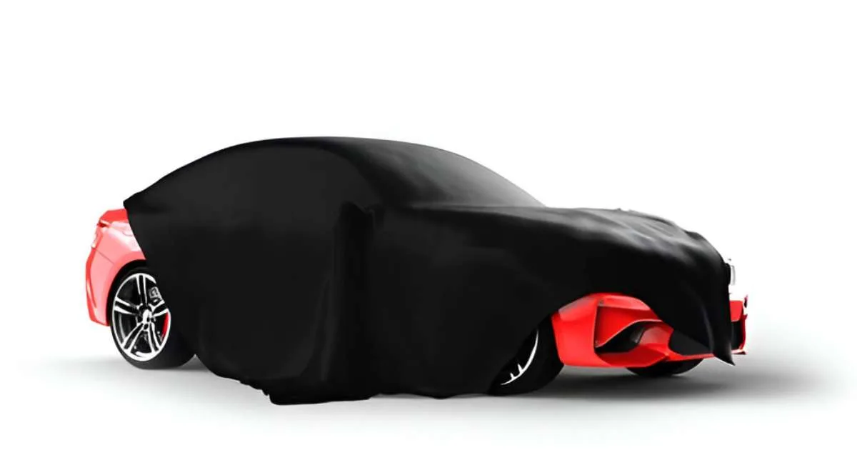 Special Features To Consider