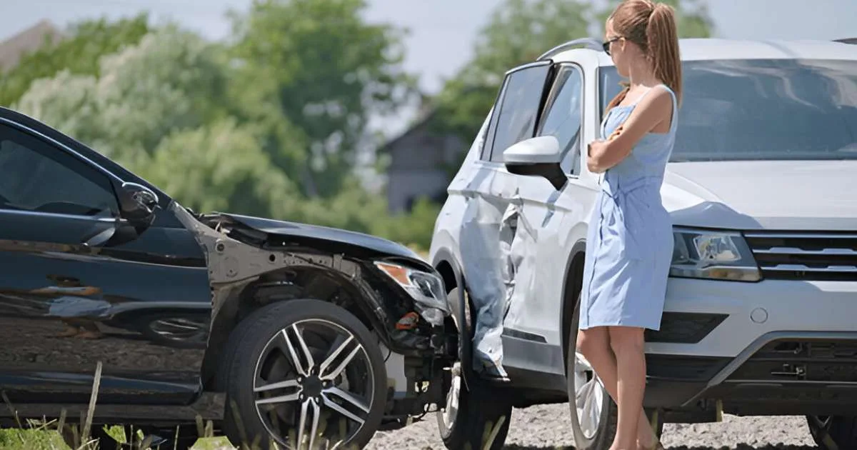 Subrogation: Medicaid’s Recovery Right