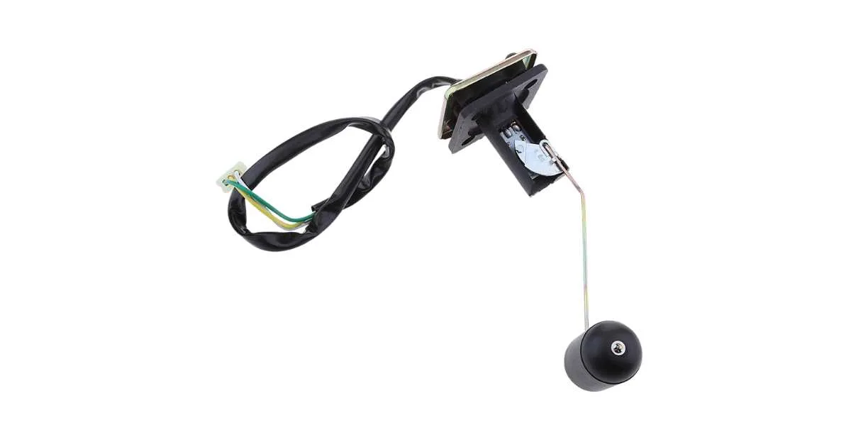 Technological Advances And Sensor Reliability