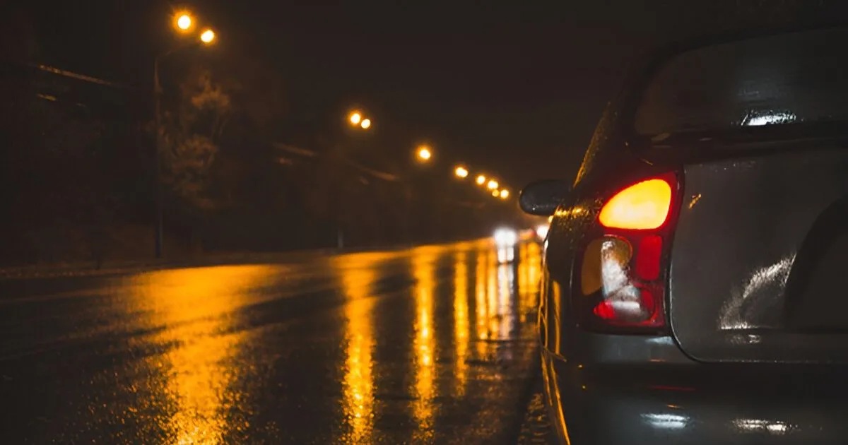 Technological Advances In Indicator Lights