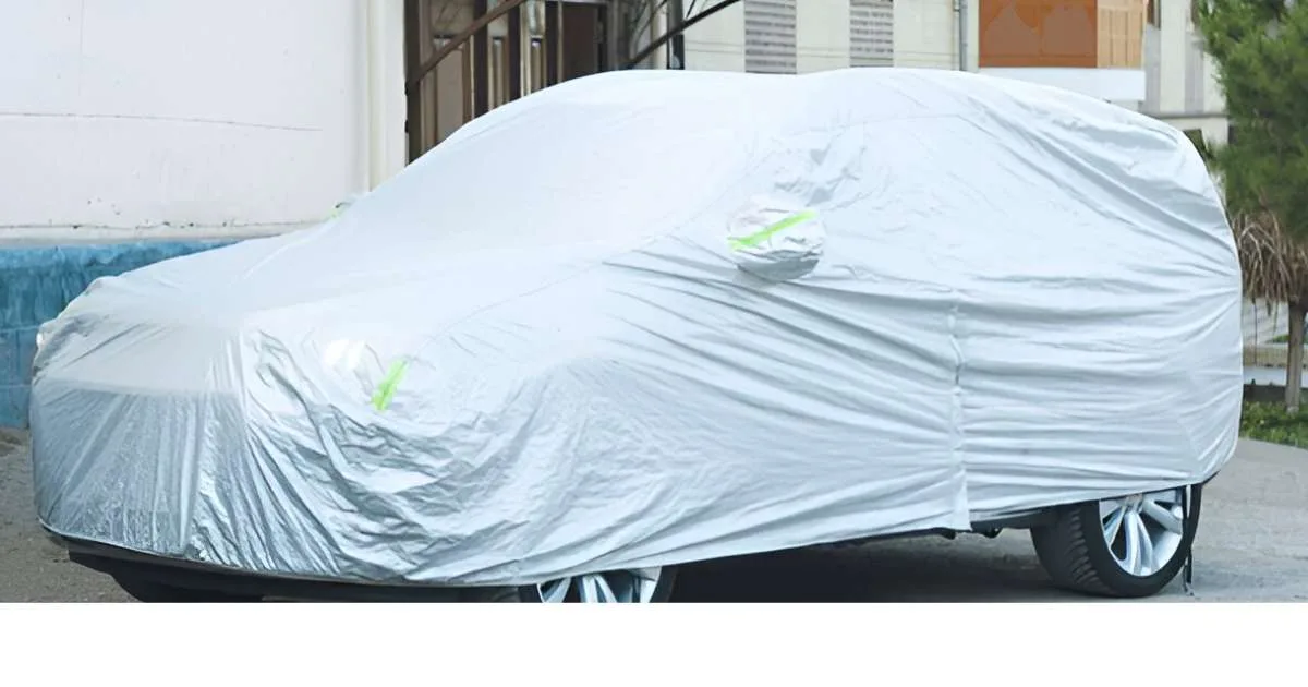 The Unique Requirements of Car Owners