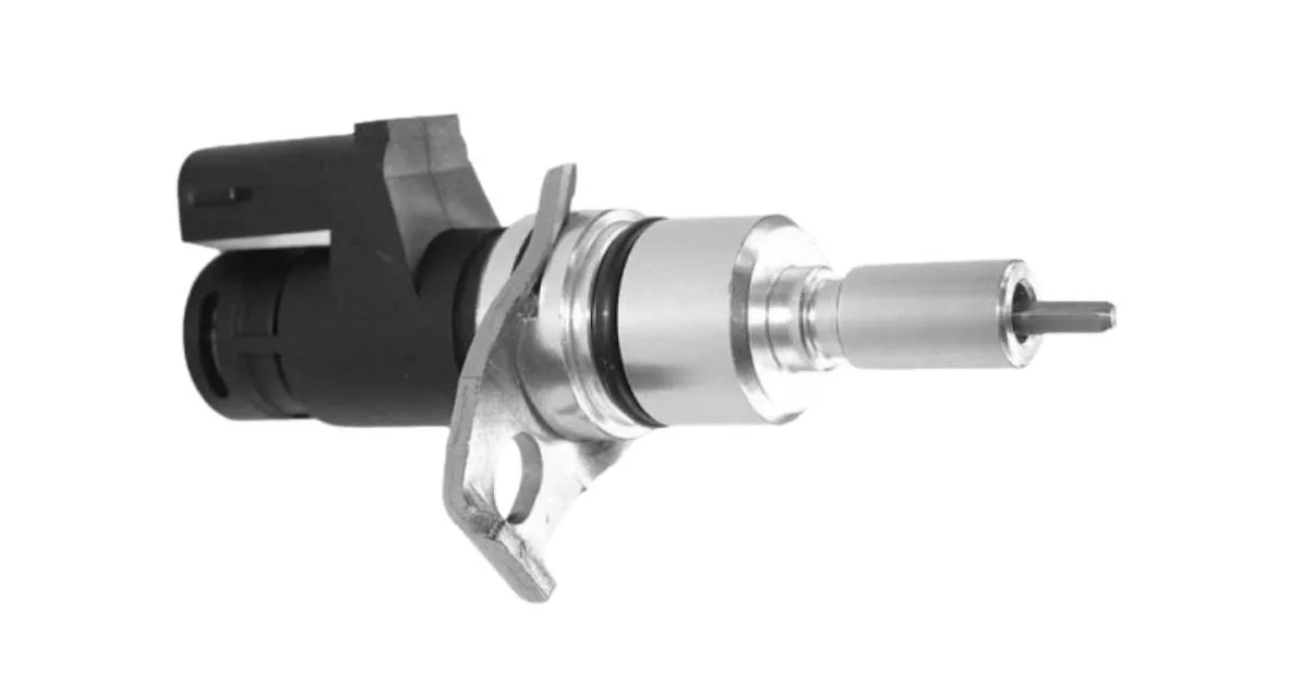 Tips For Saving Money On Sensor Replacement