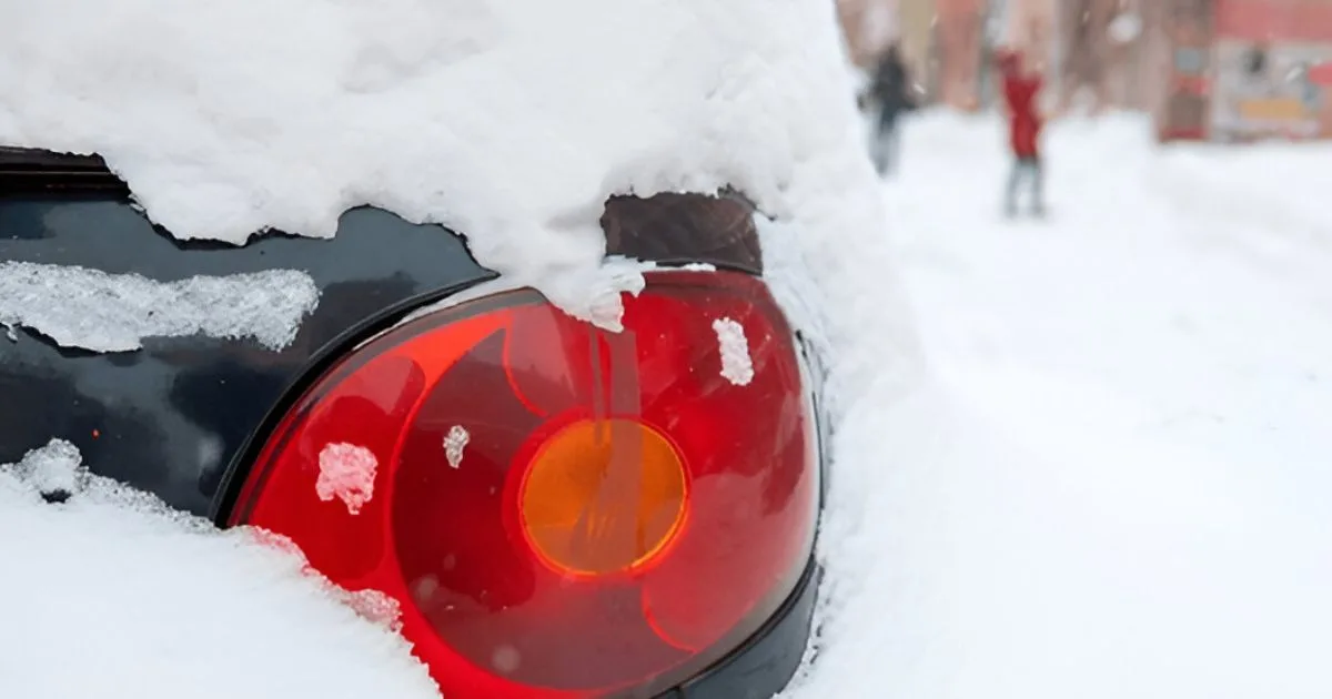 Troubleshooting Common Issues